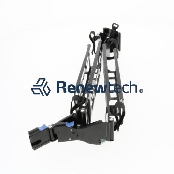 DELL 34KKP - CABLE MANAGEMENT ARM 2U