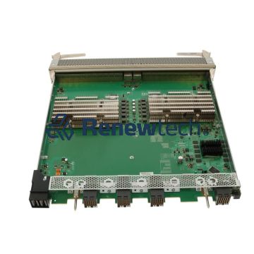 Cisco Nexus 9500 48p 1/10/25Gb SFP+ plus 4p 100Gb