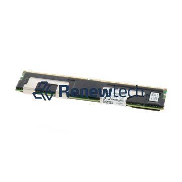 DELL 917VK - 128GB 8Rx4 PC4-21300 DDR4-2666MHz