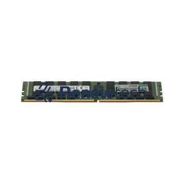 HP P00926-B21 - HP 64GB (1x64GB) Quad Rank LR DDR4-2933 Memory Kit 