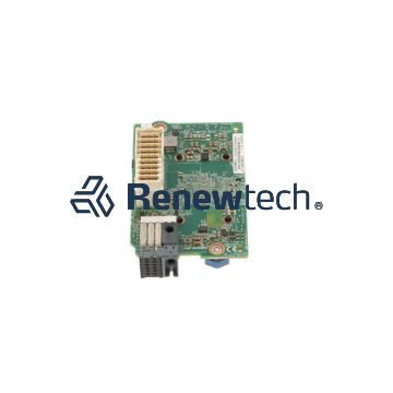 HP 6820C 25/50Gb CNA for Synergy 480 G10