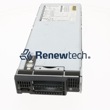 HP System Board for BL460 G9