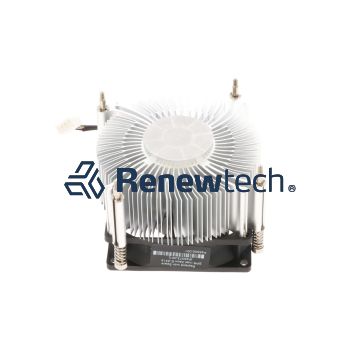 HP Heatsink for ML30 G10+