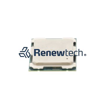 Intel E5-2643V4 3.40GHz 6C 20M 135W