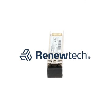 HP P9H30A - HP 32Gb SFP28 SW SFP 