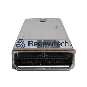 PowerEdge M605 NC596