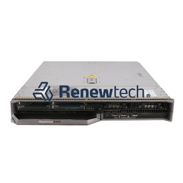 PowerEdge PEM710 N583M Ask for custom qoute