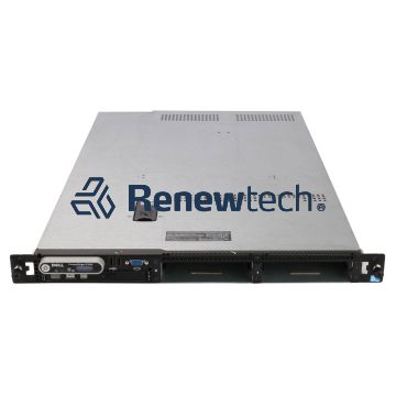 PowerEdge R300 2x3.5 TY179 Ask for custom qoute