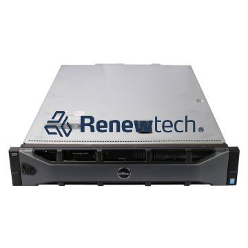 SYSTEMBOARD R430 R530 V1