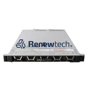 PowerEdge R6415 8x2.5 65PKD Ask for custom qoute