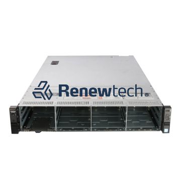 PowerEdge R730XD 12x3.5 2x2.5 CTO Ask for custom q