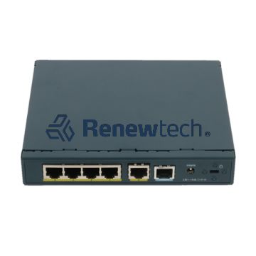 CISCO PIX-501-BUN-K9 - Cisco Systems PIX 501