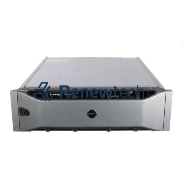 Equallogic PS4000XV CTO