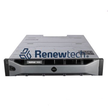 Equallogic PS4110X CTO