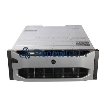 Equallogic PS6110XV CTO