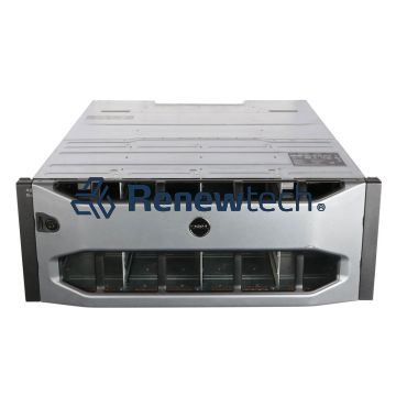 Equallogic PS6110 CTO