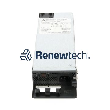CISCO PWR-C2-640WAC - 640W AC Config 2 Power Supply Spare