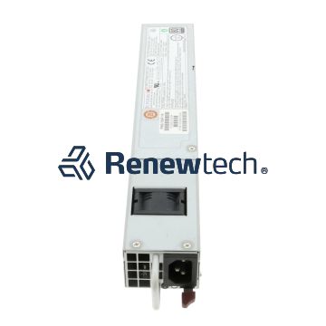 Supermicro 700W/750W Platinum Power Supply
