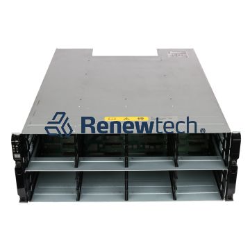 HP 3PAR M6720 SAS 24LFF Enclosure  