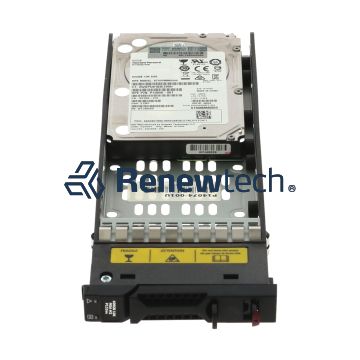 HP R0Q54A - HP 600GB SAS 12G 10K SFF HDD for MSA Storage