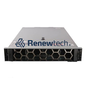 SYSTEMBOARD R740XD 4FC42