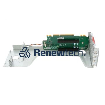 SUPERMICRO RSC-W2-66 - Supermicro RSC-W2-66 Riser Card 