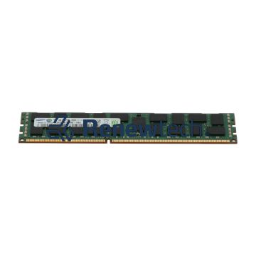 FUJITSU S26361-F3697-L515 - 8GB 2Rx4 PC3L-12800R DDR3-1600MHz  