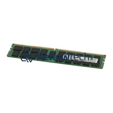 FUJITSU S26361-F3843-E516 - 16GB 2Rx4 PC4-17000P DDR4-2133MHz  
