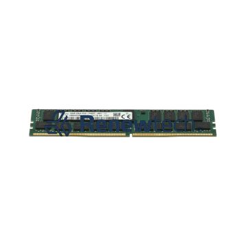 FUJITSU S26361-F3934-L512 - 16GB 2Rx4 PC4-19200T DDR4-2400MHz
