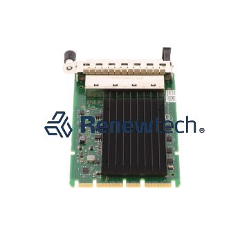 PLAN CP I350-T4 4x 1000BASE-T OCPV3