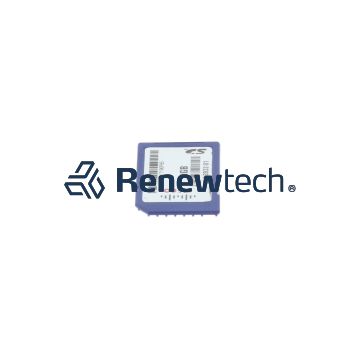 Catalyst 4500 2GB SD Memory Card