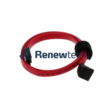 CABLE SYSTEMBOARD 3.5 bays 