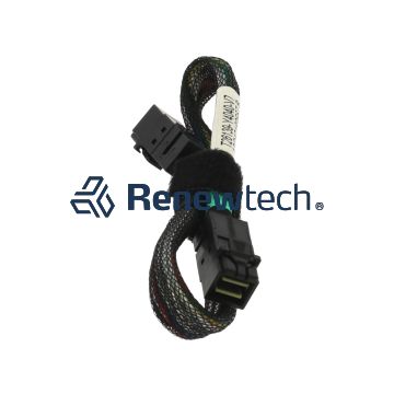 Cabling SAS/ SATA EP5xx