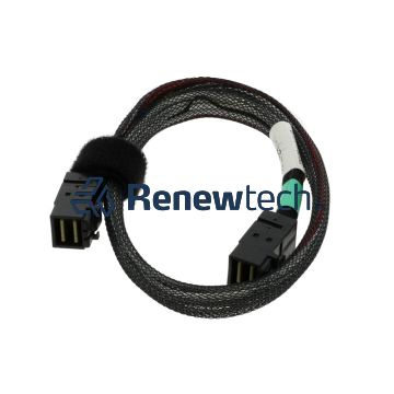 Fujitsu SAS 3.0 Data Cable