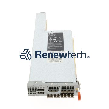 FN410S I/O 10G module FX2 FX2S