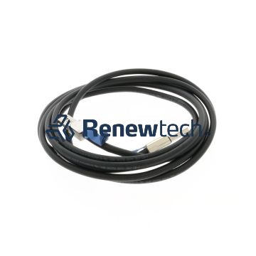 CABLE SFF-8088 TO SFF-8088 SAS 4M