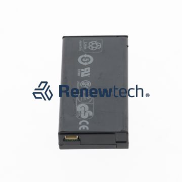 DELL UF302 - BATTERY PERC 5/I 6/I 