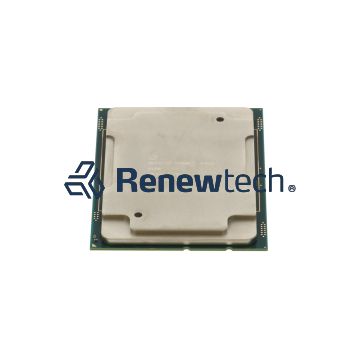 Cisco Gold 6150 (2.7GHz - 18C) CPU