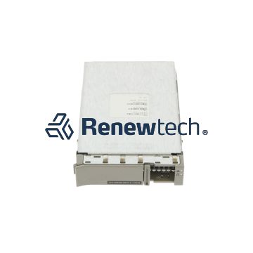 600GB 3.5 inch Hybrid 6G SAS 15K RPM HDD