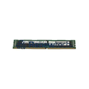 Cisco label 32GB DDR4-2933-MHz RDIMM/2Rx4/1.2v