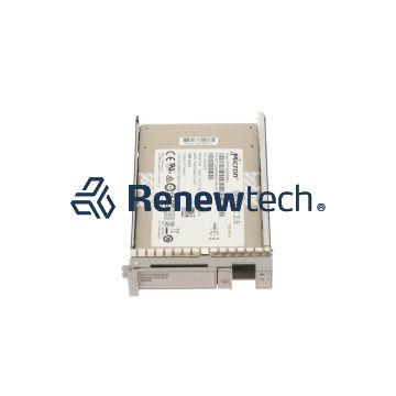 800GB Enterprise perforamnce SAS SSD (10X FWPD,