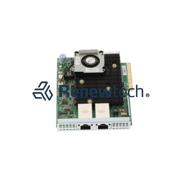 Cisco UCS VIC1227T VIC MLOM - Dual Port 10GBaseT