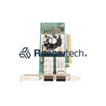Qlogic QL45412H 2-Port 40Gbps NIC