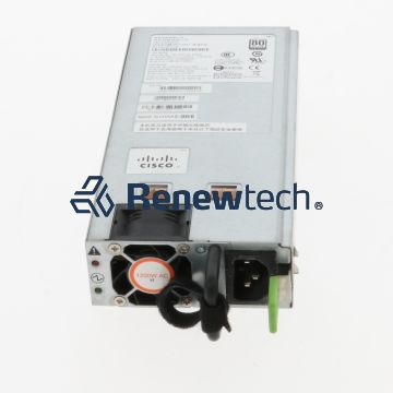 CISCO UCSC-PSU2V2-1200W - 1200W / 800W V2 AC Power Supply for 2U C-Series Servers