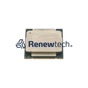 LENOVO 00KA069 - Intel Xeon Processor E5-2640 v3 8-Core 2.60GHz 20MB Cache 1866MHz 90W