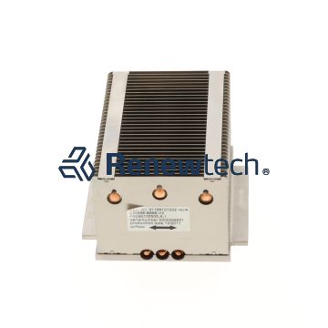 HEATSINK RX300 S5 / RX300 S6