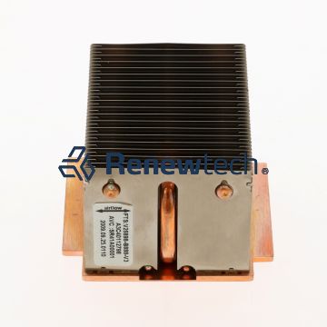 HEATSINK RX300 S5