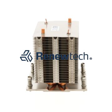 DELL 412-AAFX - HEATSINK T430