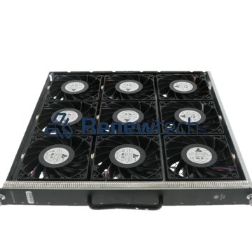 CISCO WS-C6509-E-FAN - Catalyst 6509-E Chassis Fan Tray 