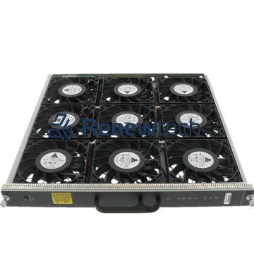 Cisco Catalyst 6509 High Speed Fan Tray